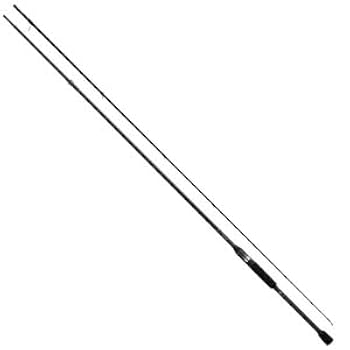 専用ページ！ラグゼEGX S86ML-solid ラグゼEG X S86ML-solid｜＠ベリーネット 日本最大新品中古釣具