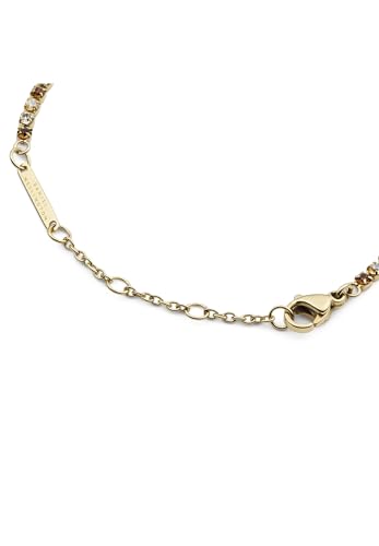 Daniel Wellington Classic bracelet 155-185 Steinless Steel With Pvd Plated Gold Gold3