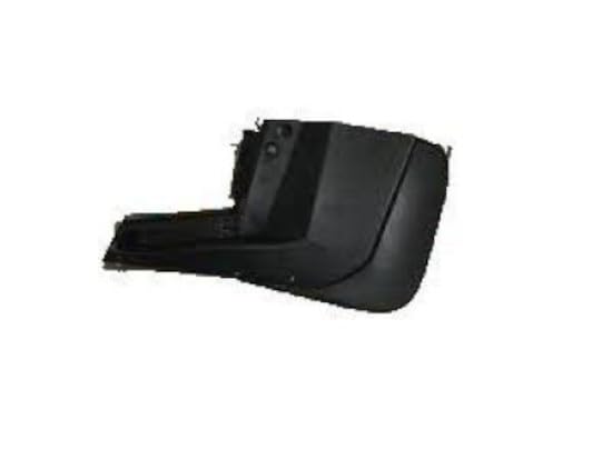 Image of Toyota 76625-0C070 Mudguard