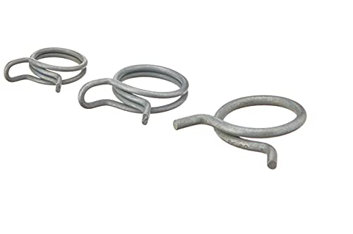 InSinkErator Garbage Disposal Dishwasher Connector Kit, DWC-00, Black