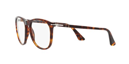 Image of Persol Unisex Po3314s Square Sunglasses