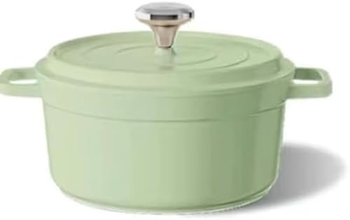 Xiesisiz[[  24cm IHΉ  [^  J[ KXΑΉ Wt тɂ ȒP 痿 Ă痿 ł (O[,20CM)