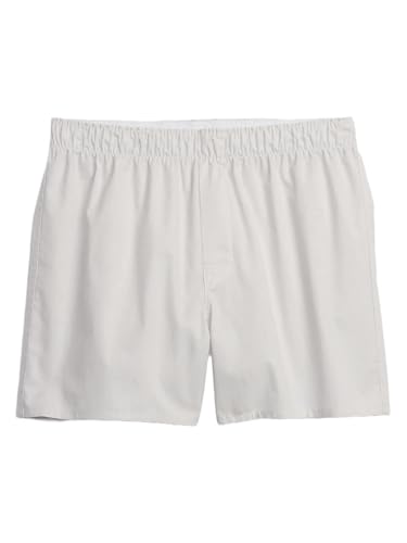 GAP Men's Boxer Brief
