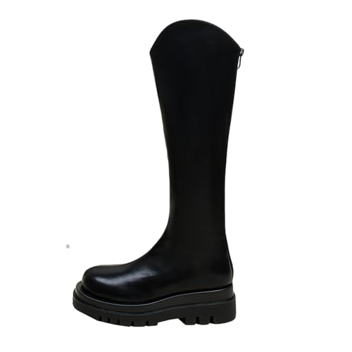 [Cm] C_[Xu[c Ou[c fB[X WbL[u[c GWjAu[c iRbg) Ȃ u[eB Vv   傫TCY [q[ ؂ ₷ 23.5cm C TCht@Xi[RXv nEB