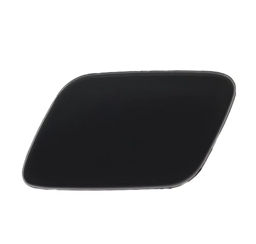 Cache lave-phare haute durabilité pour VW Passat B6 buse de pulvérisation 3C0955109A 110A