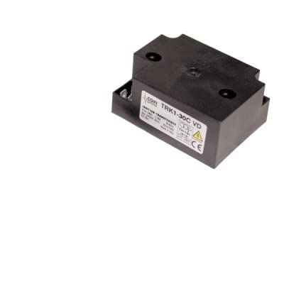 Cofi - Transformador de encendido - TRK - : TRK130CVD
