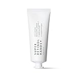 Beauty Pie Super Retinol Anti Aging Hand Cream | Age Spot Remover | Retinol Hand Cream | Skin Firming Lotion | Repair & Hydrate | Firming Treatment | Clean & Safe Fragrance Free Formula | 2.5fl oz