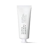 Beauty Pie Super Retinol Anti-Aging Hand Cream – 1% Encapsulated Retinol Complex – Targets Fine Lines, Age Spots & Uneven Tone – Deeply Hydrating & Fragrance-Free