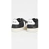 Veja Mens Campo Bold Suede Sneakers
