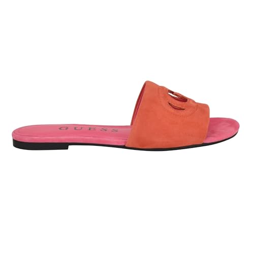 Image of Guess womens Tashia