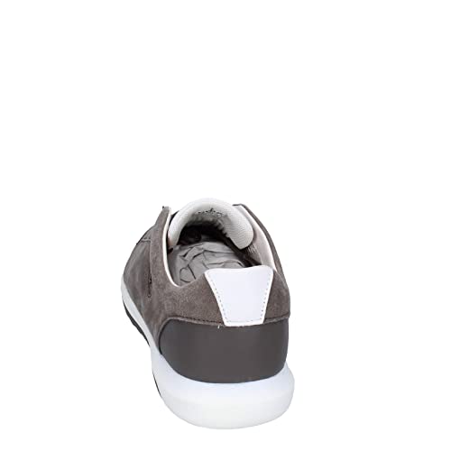 Geox Men's NexsideSneaker2