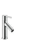 Hansgrohe