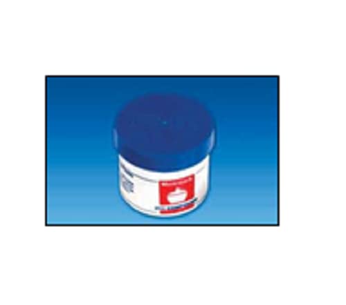 KV Silicon Grease High Vacuum for Application on Desiccators Metroark Make (Large_Multicolor) Pack of 2-image-17