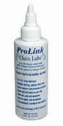 LUBE PROGOLD PROLINK 4oz