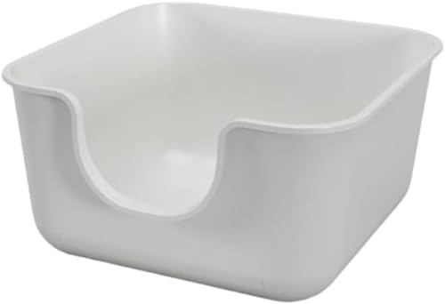 Vinebeautiful傫ȔLpgCA킢LpgCI[vgCLpgCʊ򖗖h~ ()