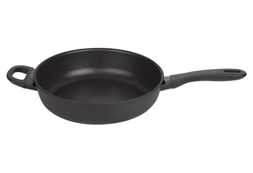 BALLARINI 75002-913-0 frying pan All-purpose pan Round