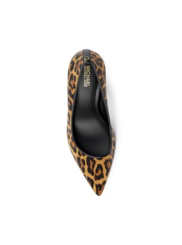 Image of Michael Kors Women's Alina Flex Pump