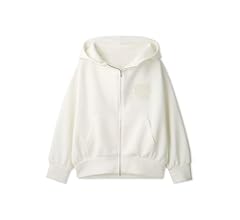 値引　スナイデル　ボリュームパーカー　F0724B13-4 値引 スナイデル ボリュームパーカー F0724B13-3 - メルカリ