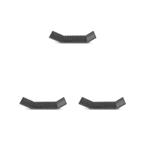 3̃ZbgABS Q[~OL[{[h|[^u܂肽ݎ[d 64 L[ Bluetooth ݊Rs[^^ubggѓdbL[pbh_[NO[ ZDF