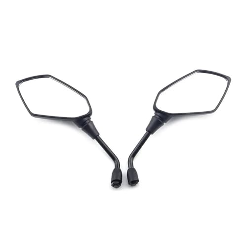 Ottima fattura, aspetto elegante e raffinato, si adatta perfettamente alla tua moto.