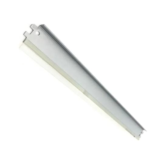 Lame de nettoyage de transfert M880 pour HP LaserJet Enterprise Flow M880z MFP M855dn