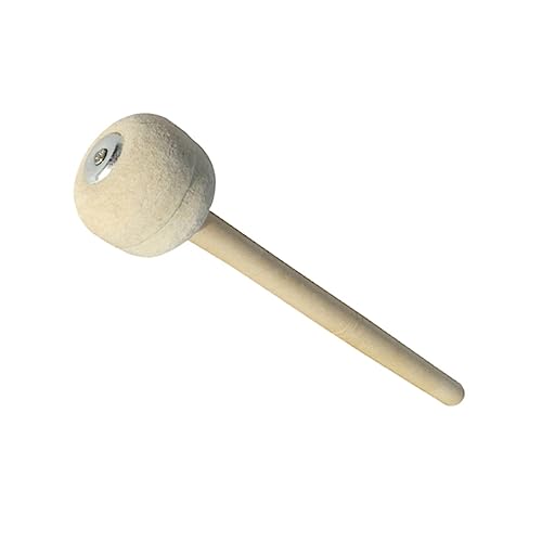 GOOHOCHY oXh}bg XlA oXhy_ EbhoXhr[^[ x[X tFghr[^[ JGf hn}[ p[JbV hXeBbN ؐ