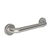 Newport Brass 1020-3912/15S Newport Brass 1020-3912 Amisa 12" Grab Bar