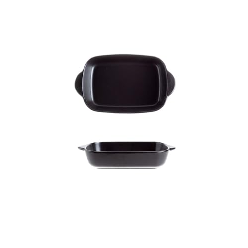 Angoda O^M UjAM x[LOp ϔMH ĂM [^fUC t ` Z~bN  X^CbV ϔM I[uΉ OΉ dqWΉ H@Ή ƒp Ɩp p ϋv ϏՌ 