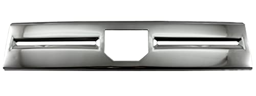 BRIGHTZ EFCN LA700S LA710S ʃXeXbL{lbgpl y BON|COV|041 z LA700 LA710 LA A700 A710