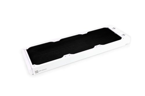 Alphacool Alphacool Radiateur HPE 30 Cuivre - vue 3
