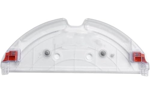 �݊���������܂����{���b�N�|���@�p�E�H�[�^�[�r�����^���N�������i�ɑΉ�