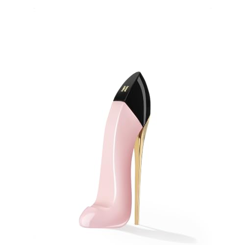 Image of Carolina Herrera Good Girl Blush Eau de Parfum for Women