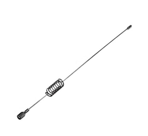 RC XyAp[c For Axial For Scx10 90046 D90 D110 For Rgt For Trx-4 For Trx6 For Tamiya Cc01 190/290mm RCJ[p ^Aei 1:10 1/8 RCN[