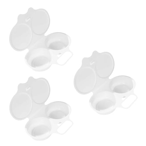 CONGARTENO 3dqWΉ藑 vX`bNGbOX`[}[ ȒP| ȃXy[X݌v Lb`p@\ 