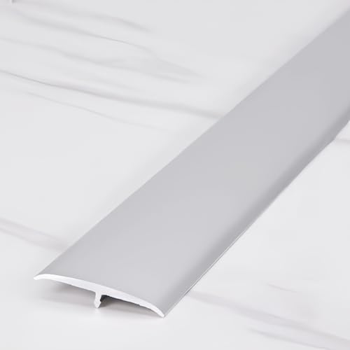 NuoNxuo 90cm×3{ ؂ T^ A~ GbWJo[ J[ybgEt[Op gWVo[ 30mm 33mm h ϋv |NN p[ R[i[Lbv hAGbWɍœK(Vo[,33*4.4mm)