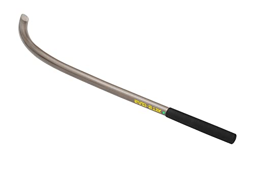 Aguja Cebo Korda Aguja De Cebo Korda Basix KBX023 - Afilada, Con