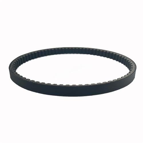 Courroie variateur 775 183 GY6 50cc pour sécuriser vos trajets quotidiens en ville