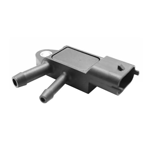 Sensor de presión de Aire de admisión 8200469905 para Renault, Koleos, Clio IV y Scenic 0281002772 Sensor de presión de Aire Map