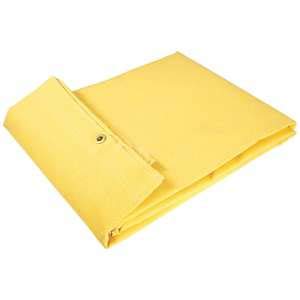 PowerWeld Welding Blanket PW24B66