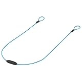 Costa Loop Retainer-Costa Blue