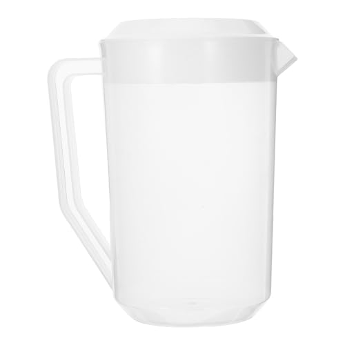 NUOLUX 4000mleʊWtsb`[ ڐtvX`bN ACXeB[W[XȂǗ₽ݕp ƒItBX̐