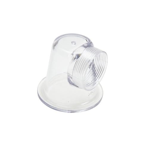 1 / 2 �z�|���v�}�������v���t�B���^�[�W SPS100 SPS75 SPS50 SPS25 �p�N�C�b�N�A�Z���u���v�[���A�N�Z�T���[�����v���t�B���^�[�W