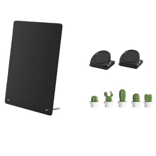 SIzlaho }Olbg{[hAbZ[W{[hAX^h/㎮A^AApbh (ubN, + T{eANZT[ + }OlbgNbv 2)