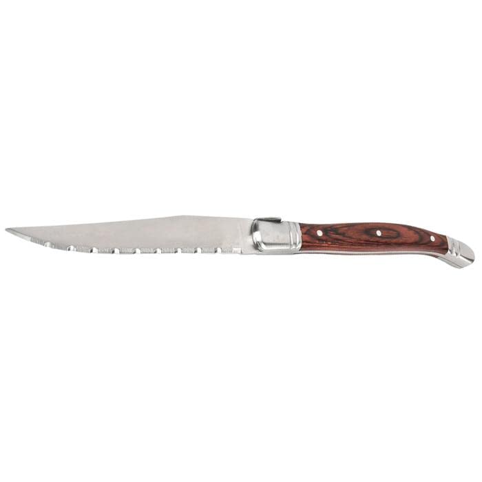 Cuchillos, Kitchen Imagen adicional