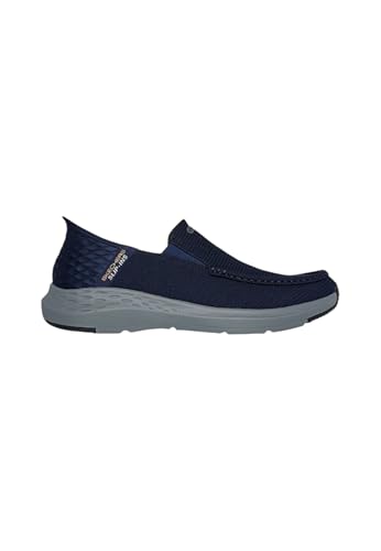 Image of Skechers Mens Parson - RALVEN Slip-ins Sneaker
