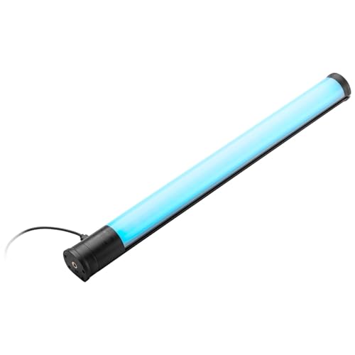 Ice Light 3 RGBWW LED Westcott kit Jerry Ghionis haute fidélité colorimétrique