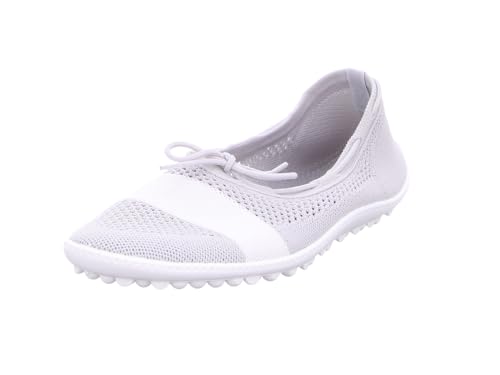 leguano Adult Style gris talla 42, gris, 43 EU