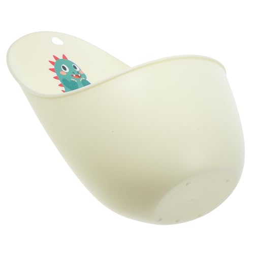 YUYUETIME �j�̎q�p�g�C���g���[�j���O���֊� �J�[�g�D�[�����ŋ������i ���ϋv������ �ȒP�ݒu�\ �ė��p�\�� ���c�������Ǌ|���X�^���h