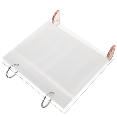 IDEANATEGRATE fXNgbvpANtHgt[t~jtHgAo Ή X^hʐ^z_[ ⑲Ǝ̎vo