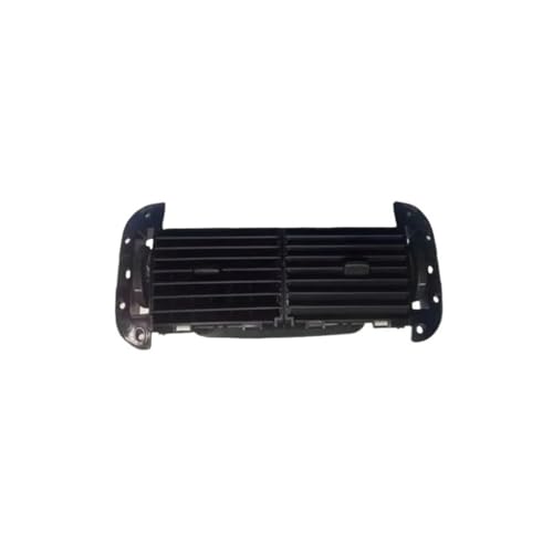 Tableau de bord avant voiture évent ca pour Volkswagen Cross Polo 4 Vento 2002-2010